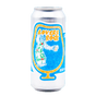 Foam Lovers Rock 4pk Can